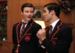 Glee - Kurt et Blaine.jpg