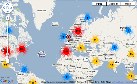 OBS_CartographieBotnetGoogleMaps_LesScripts_Screenshot1.png