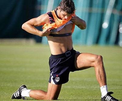 yoann gourcuff