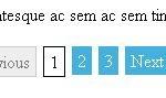 jQuery jPagination example from Enavu.com_1291752836212