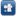 Pagination avec jQuery
