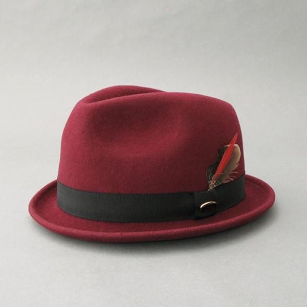 DELUXE – F/W 2010 – DECEMBER RELEASES DELUXE – F/W 2010 – DECEMBER RELEASES