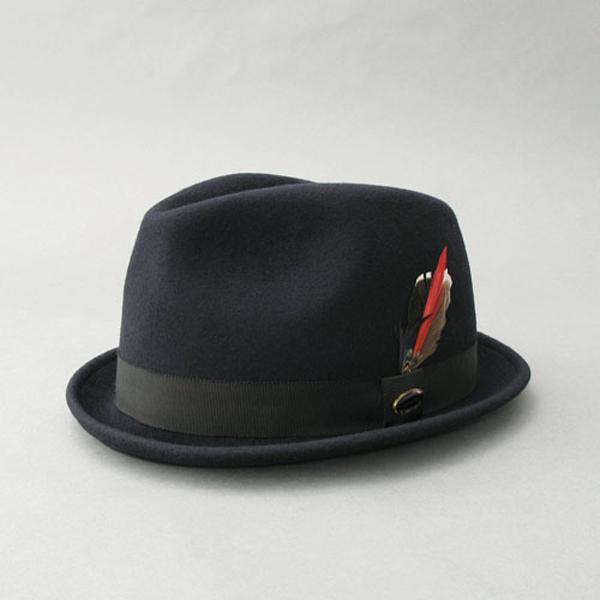 DELUXE – F/W 2010 – DECEMBER RELEASES DELUXE – F/W 2010 – DECEMBER RELEASES