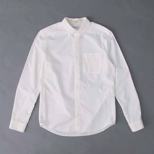 DELUXE – F/W 2010 – DECEMBER RELEASES DELUXE – F/W 2010 – DECEMBER RELEASES