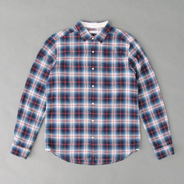 DELUXE – F/W 2010 – DECEMBER RELEASES DELUXE – F/W 2010 – DECEMBER RELEASES