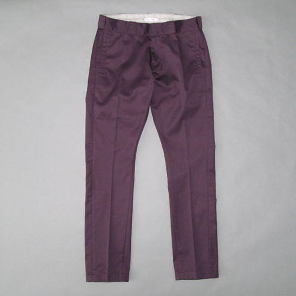 DELUXE – F/W 2010 – DECEMBER RELEASES DELUXE – F/W 2010 – DECEMBER RELEASES