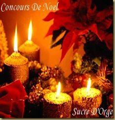 banniere-concours-de-noel banniere-concours-de-noel