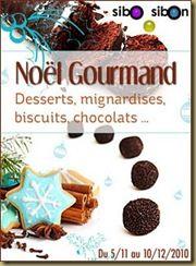 noelgourmand noelgourmand