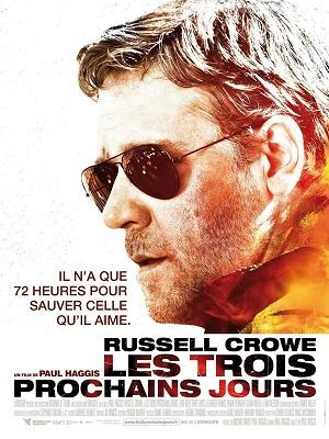 affiche-les-3-prochains-jours Les sorties ciné