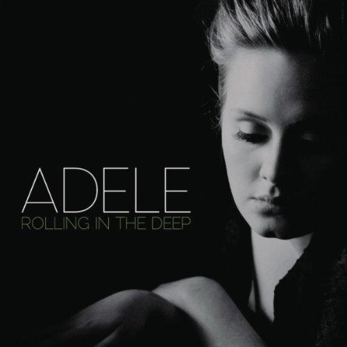 Clip | Adele • Rolling In The Deep