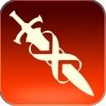 Infinity Blade d’Epic Games est disponible sur l’App Store