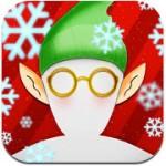 Elf Ur Face : Application Iphone et iPad