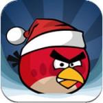 Angry Birds Seasons : Application Iphone et iPad