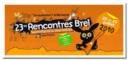 Eco-évènement, une notion en pleine effervescence ! Eco-évènement, une notion en pleine effervescence !