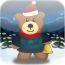 Bons plans iPad du jour, les appli gratuites : navigateur web, jeux et lecteur RSS Bons plans iPad du jour, les appli gratuites : navigateur web, jeux et lecteur RSS