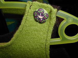 commandes IMG_0011___Copie