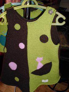 commandes IMG_0012___Copie