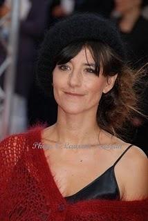 Comment je vous vois les blogueuses !