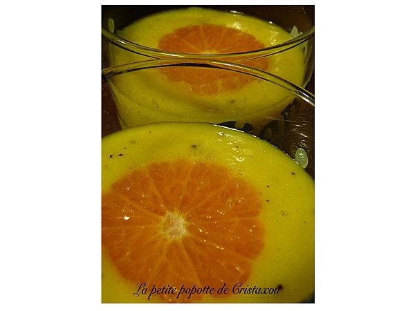 SMOOTHIE ULTRA VITAMINEE AUX MANGUES KIWIS SMOTHIE.jpg