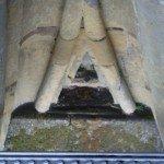 A la redécouverte de la Cathédrale de Metz Mousses