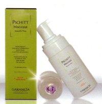 pschitt magique Pschitt magique de Garancia : non je vais pas le racheter !