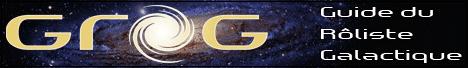 banniere GROG Le GROG élu site du mois de décembre sur scriiipt