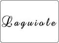 Vente privée Laguiole