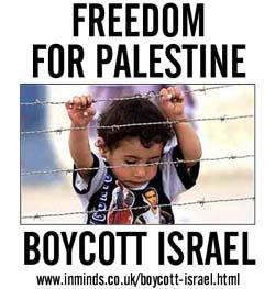 La reconnaissance dun Etat Palestinien, lONU et la paix au Proche-Orient. La reconnaissance dun Etat Palestinien, lONU et la paix au Proche-Orient.