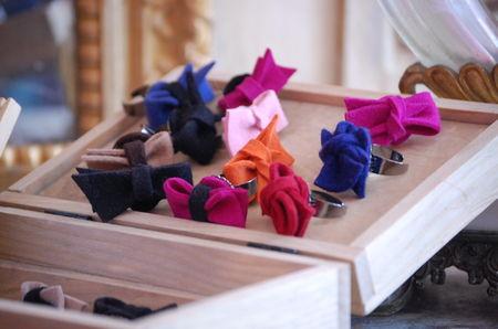 Bientôt Noël ! Petits cadeaux à offrir ou à s'offrir ! DSC_0015