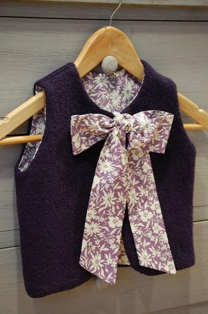 Bientôt Noël ! Petits cadeaux à offrir ou à s'offrir ! DSC_0051