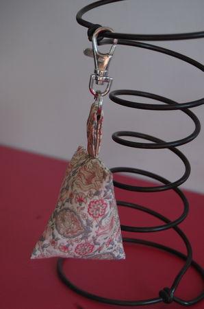 Bientôt Noël ! Petits cadeaux à offrir ou à s'offrir ! DSC_0031