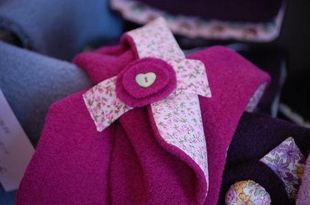 Bientôt Noël ! Petits cadeaux à offrir ou à s'offrir ! DSC_0011