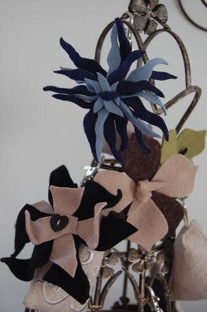 Bientôt Noël ! Petits cadeaux à offrir ou à s'offrir ! DSC_0152