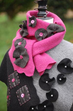 Bientôt Noël ! Petits cadeaux à offrir ou à s'offrir ! DSC_0029