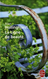 Alan HOLLINGHURST – La ligne de beauté