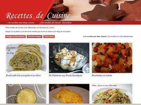 recettes_de_cuisine_bis