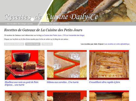 recettes_de_cuisine