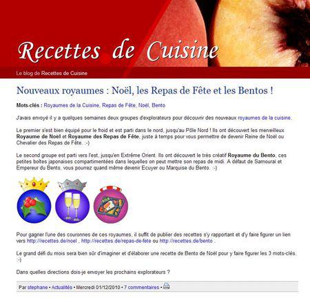 blog_recettes_de_cuisine