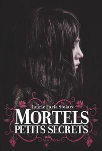 Mortels_petits_secrets