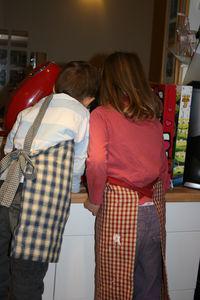 La maison en pain d'épices IMG_1753