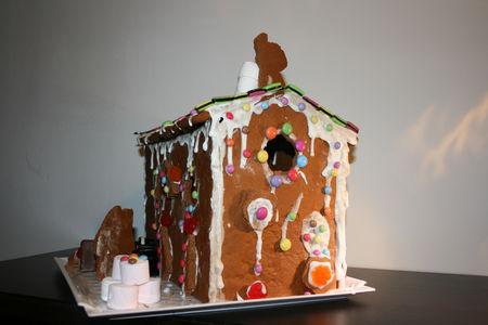 La maison en pain d'épices IMG_1807