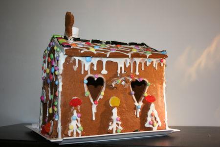 La maison en pain d'épices IMG_1810