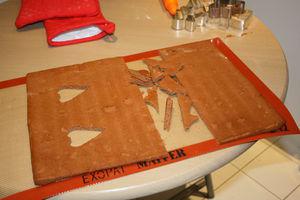 La maison en pain d'épices IMG_1759