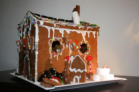 La maison en pain d'épices IMG_1808