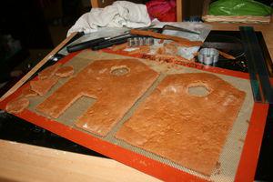 La maison en pain d'épices IMG_1758