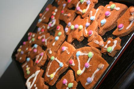 La maison en pain d'épices IMG_1811