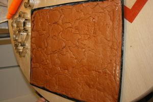 La maison en pain d'épices IMG_1763