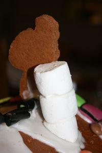 La maison en pain d'épices IMG_1788