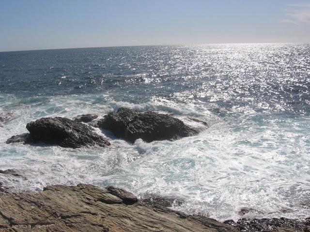 un poème d'une amie un poème d'une amie