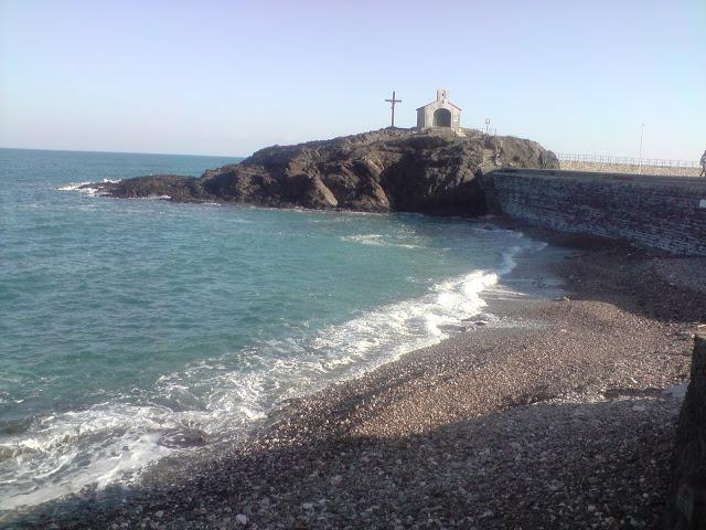 un poème d'une amie un poème d'une amie